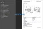 D65EXi PXi-18 Shop Manual