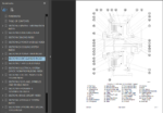 Komatsu 930E-4SE (A31875 and up) Shop Manual