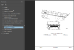 Komatsu 830E-AC Field Assembly Manual