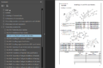 HM400-2 Field Assembly Manual