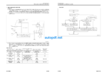 WA1200-6 Shop Manual