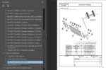 HM400-2 Field Assembly Manual