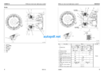 WA600-8 Shop Manual