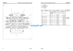 WA600-8 Shop Manual