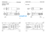 WA1200-3 Shop Manual