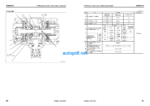 WA380-6 WA380Z-6 Shop Manual