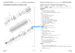 WA1200-6 (SERIAL NUMBERS 70001 and up) Shop Manual