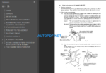 D275A-5  D275AX-5 Field Assembly Instruction