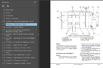 Komatsu 930E-3 Shop Manual