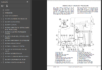 Komatsu 930E-4 (A30769 - A31033) Shop Manual