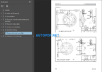 D275A-5R Shop Manual