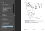 Komatsu 960E-2K Field Assembly Manual