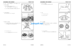 WA500-6 Shop Manual