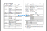 D375A-5R Field Assembly Instruction