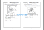 D375A-5R Field Assembly Instruction