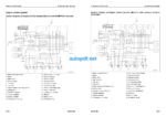 WA500-8E0 Shop Manual