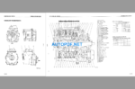 D85C-21 Shop Manual