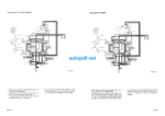 WA320-1 serial 20001 and up Shop Manual