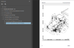 HM400-2 (2848 and up) Shop Manual