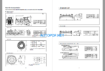 D375A-8E0 Field Assembly Instruction