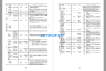 D375A-8E0 Field Assembly Instruction