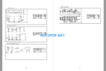 D375A-8 Field Assembly Instruction