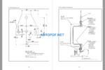 D375A-8 Field Assembly Instruction