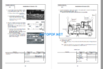 D375A-8 Field Assembly Instruction