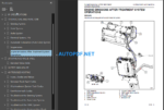 930E-5 (SN A40067-A40215) Shop Manual