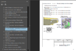 HM400-3M0 Field Assembly Instruction