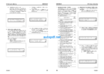 WA430-6 (SERIAL NUMBERS 65001 and up) Shop Manual