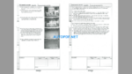 D85EXI-18 D85PXI-18 PCM Assembly Instructions