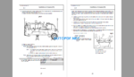 D375A-5E0 Field Assembly Instruction