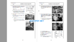 D375A-5E0 Field Assembly Instruction