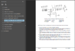 Komatsu 960E-2 Field Assembly Manual