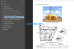 960E-1K Field Assembly Manual