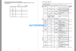 D155AX-8 Field Assembly Instruction