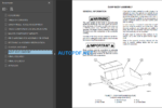 960E-1K Field Assembly Manual