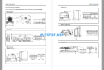 D275A-5R Field Assembly Instruction