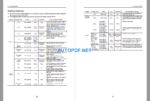 D275A-5R Field Assembly Instruction