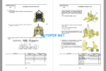 D275A-5R Field Assembly Instruction