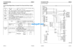 WA380-6 A53001 and up Shop Manual