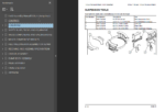 Komatsu 930E-5 Field Assembly Manual