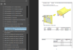 HM300-5 Field Assembly Instruction