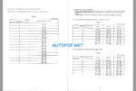 D275AX-5 Field Assembly Instruction