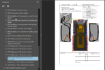 HM300-5 Field Assembly Instruction