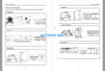 D275A-5R Field Assembly Instruction (35001 and up)