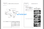 D475A-3 Field Assembly Manual