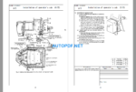 D85MS-15 Field Assembly Instruction