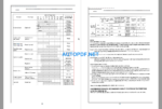 D85MS-15 Field Assembly Instruction